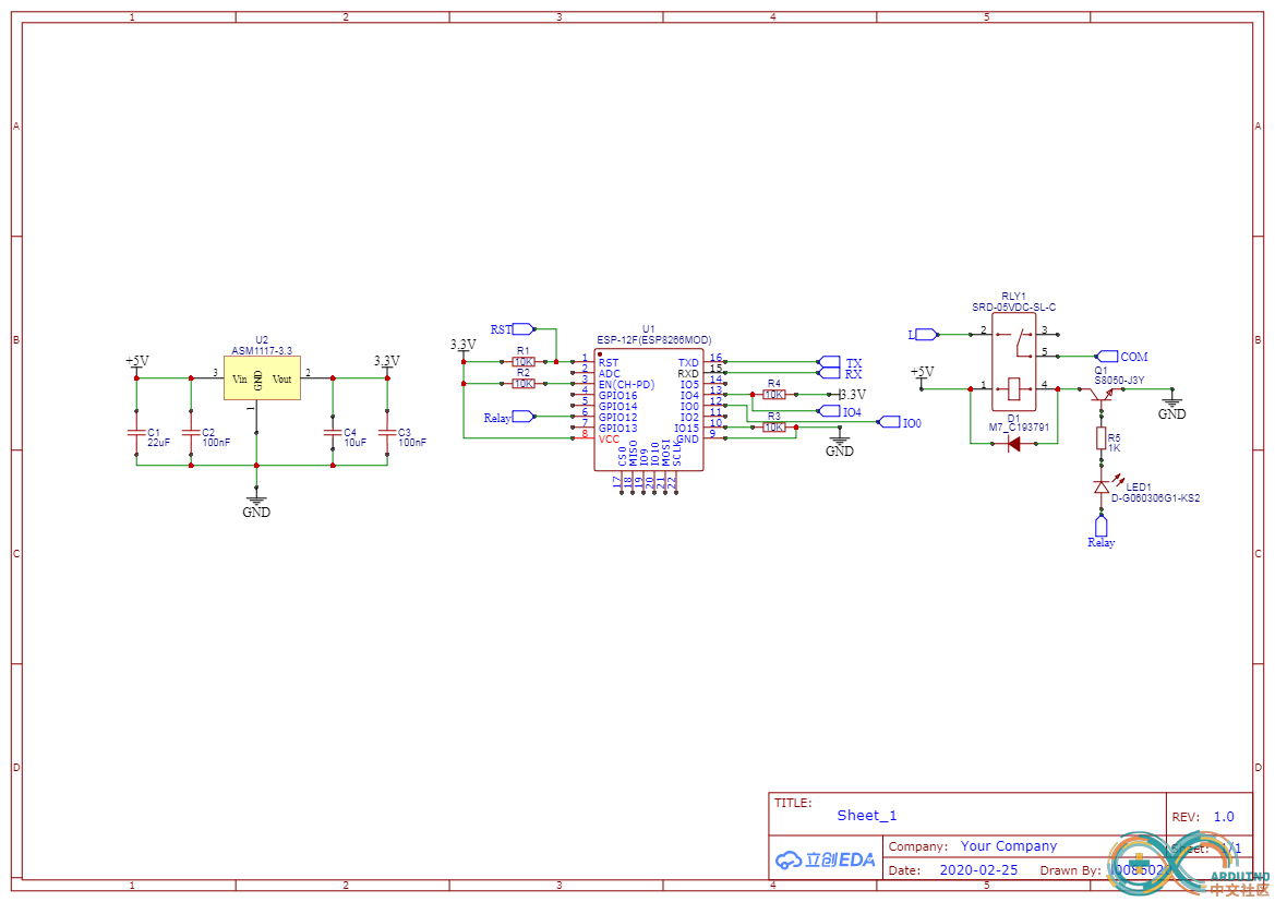 Schematic_智能插座_2020-03-20_19-08-12.png