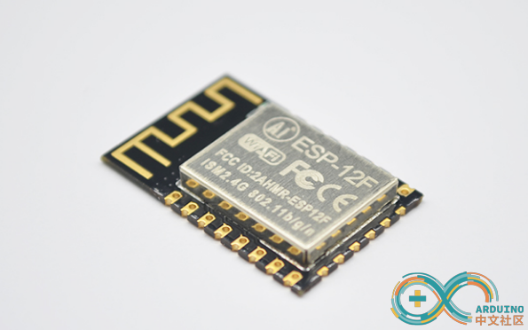 ESP8266正面.PNG