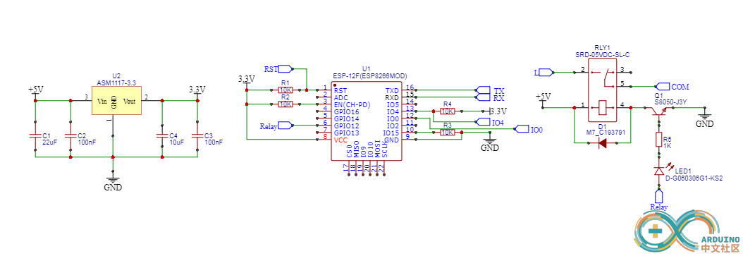 Schematic_智能插座_2020-03-20_19-08-12.png