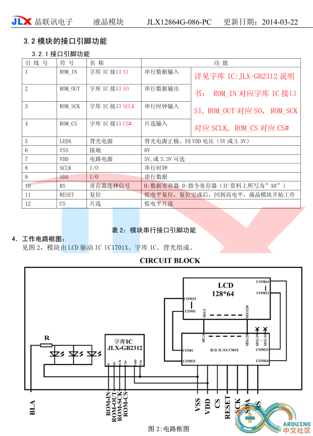 迅读PDF截图20200411150720.png