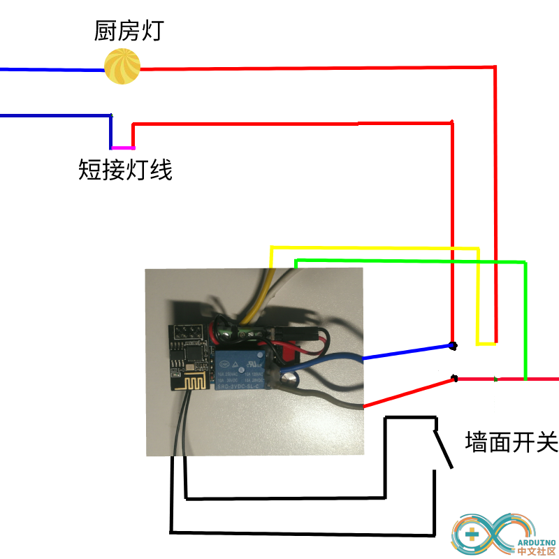 新建项目.png