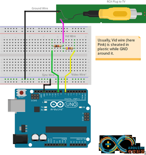 Schematic_bb.png