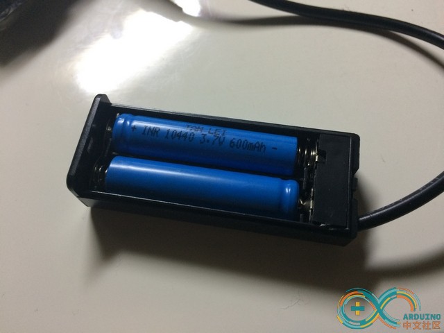 5-Battery.JPG