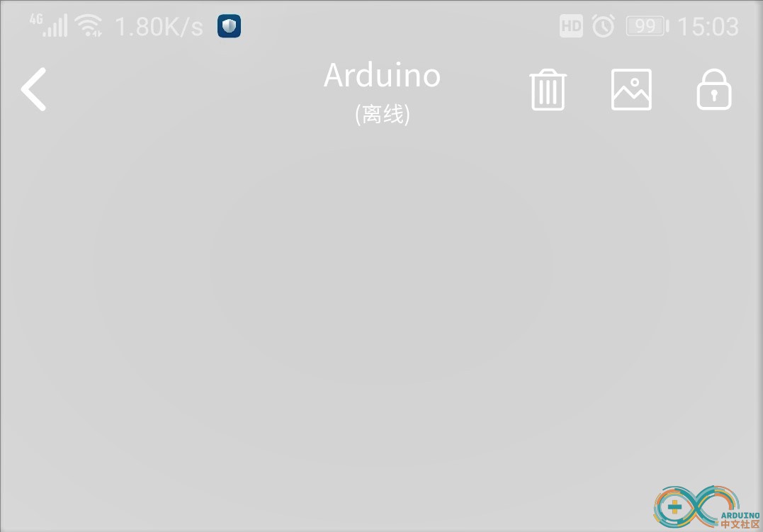 Screenshot_20200429_150302_iot.clz.me.jpg