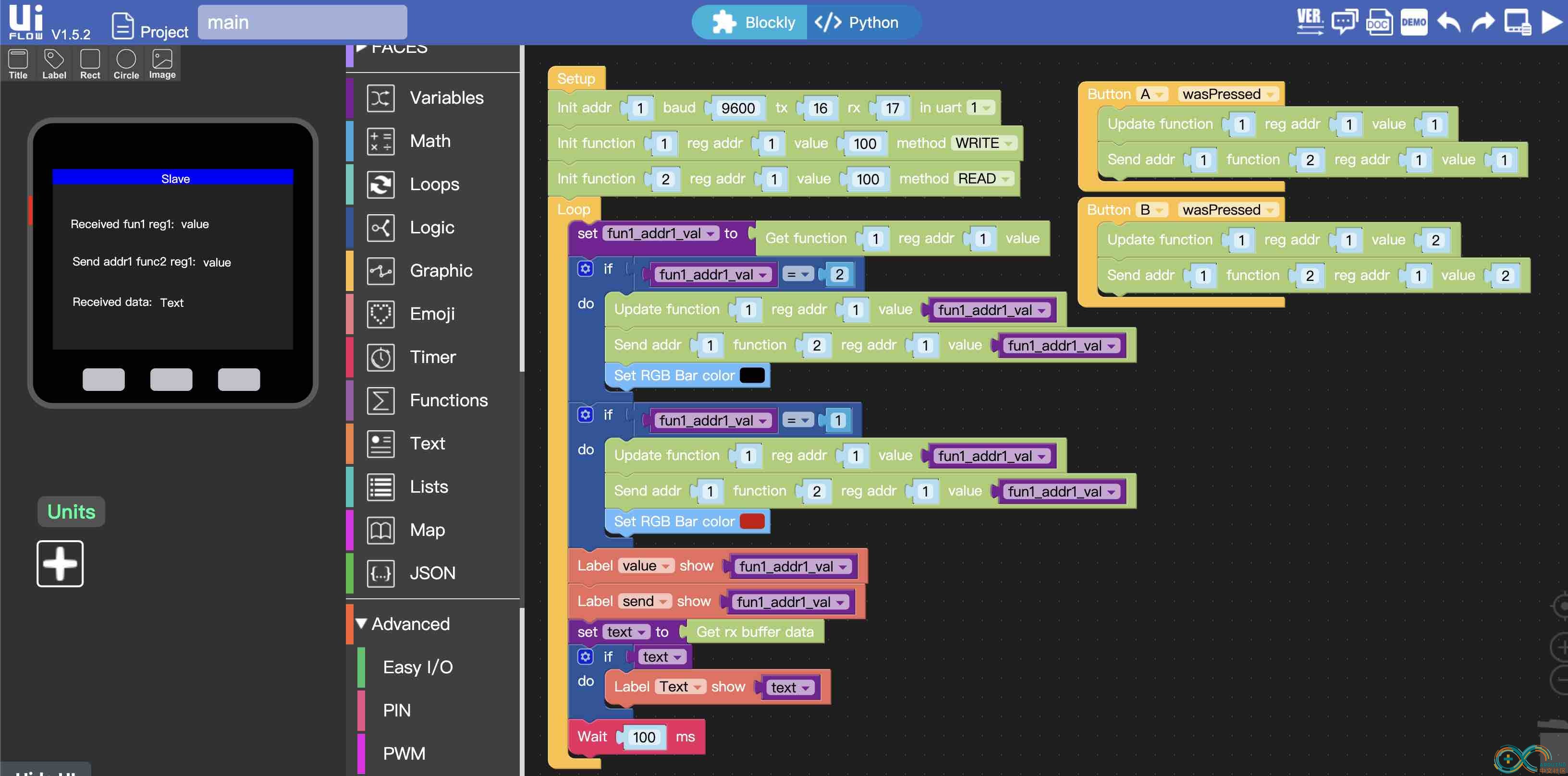 modbus_loop_slave_user.jpg