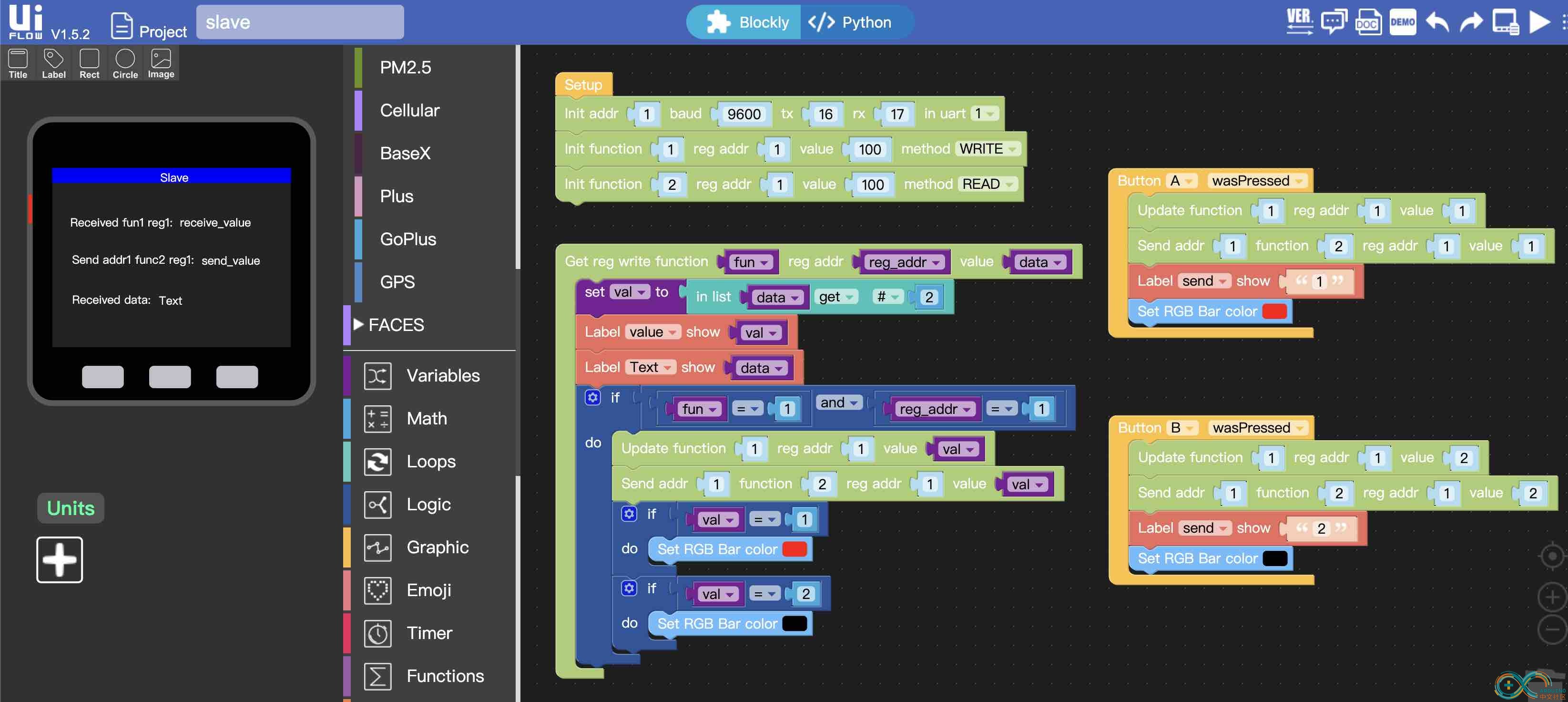 modbus_callback_slave_user.jpg