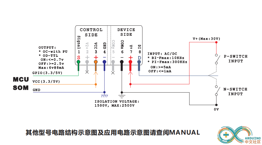 电路应用示意图.png