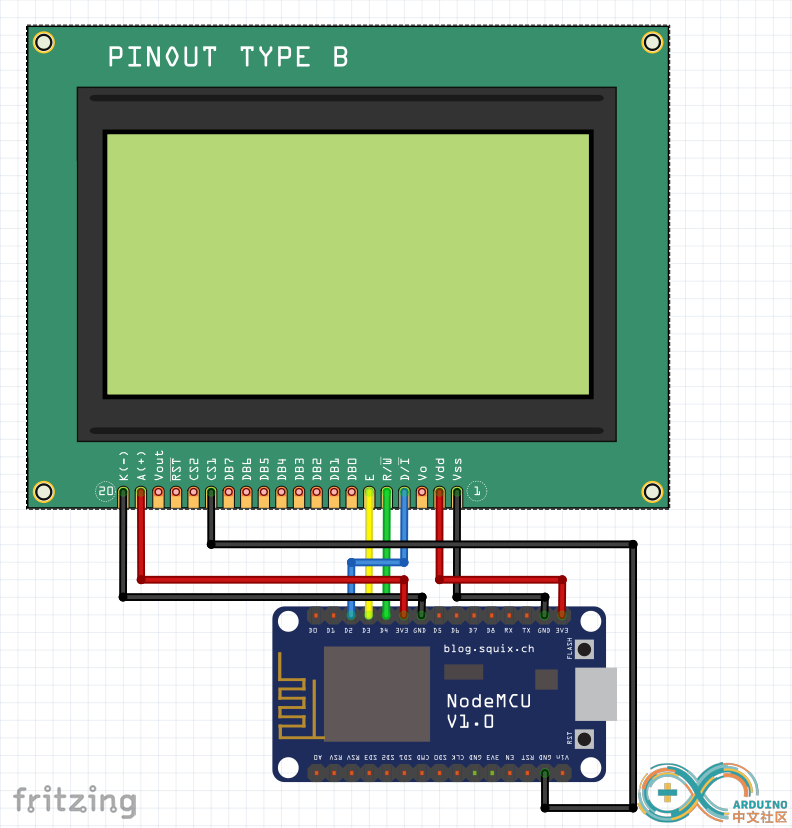 esp-12f2.png