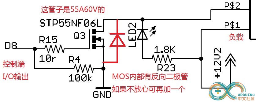 参考用.jpg