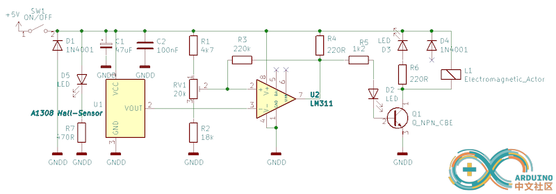 levitation_schematic.png