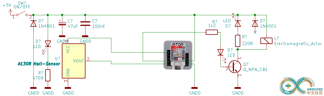 levitation_digital_schematic_HqAwugfgPv (1).png