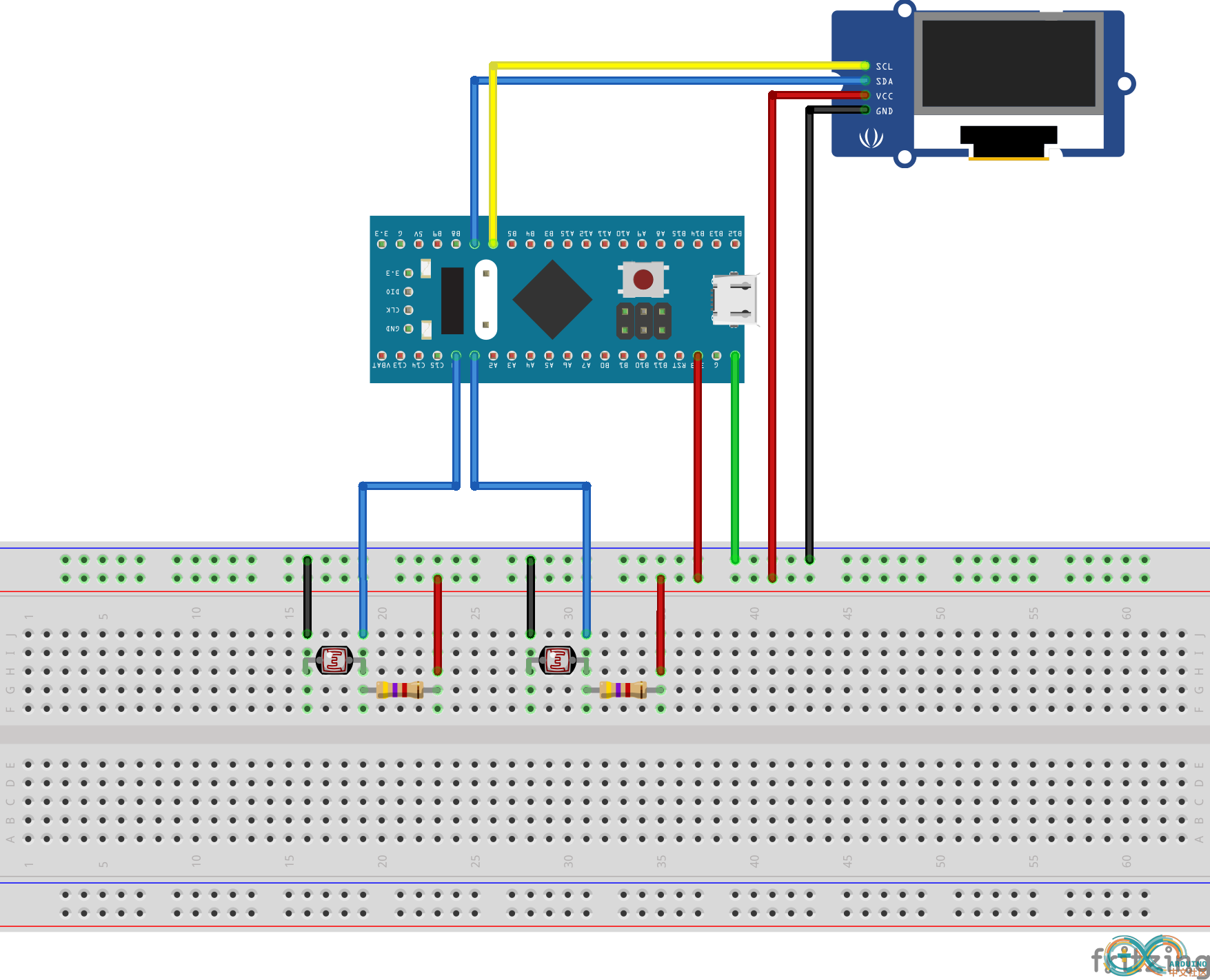 stm32_bb.png