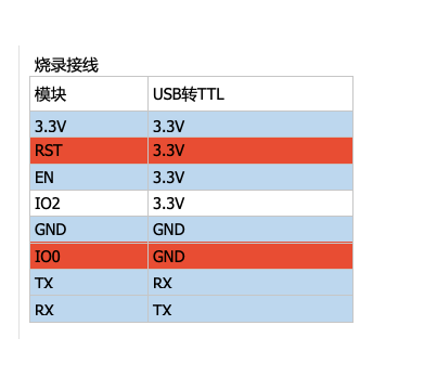 微信图片_20200725155805.png