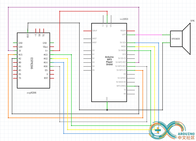 vs1053_esp8266_1.png