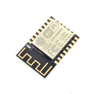 乐鑫ESP8266.jpg