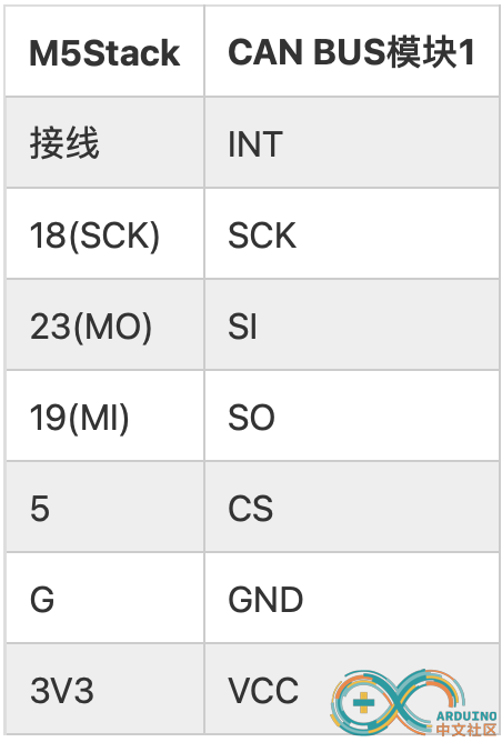 截屏2020-08-14 上午11.33.24.png