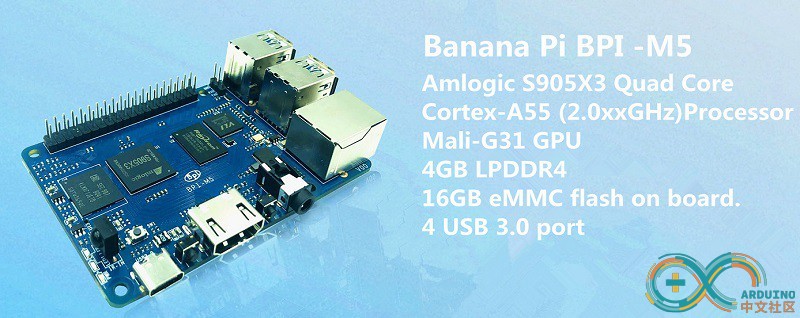 Banana Pi BPI-M5 7.jpg