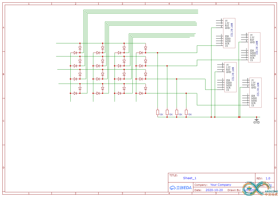 Schematic_矩阵电路_2020-10-20_22-41-41.png