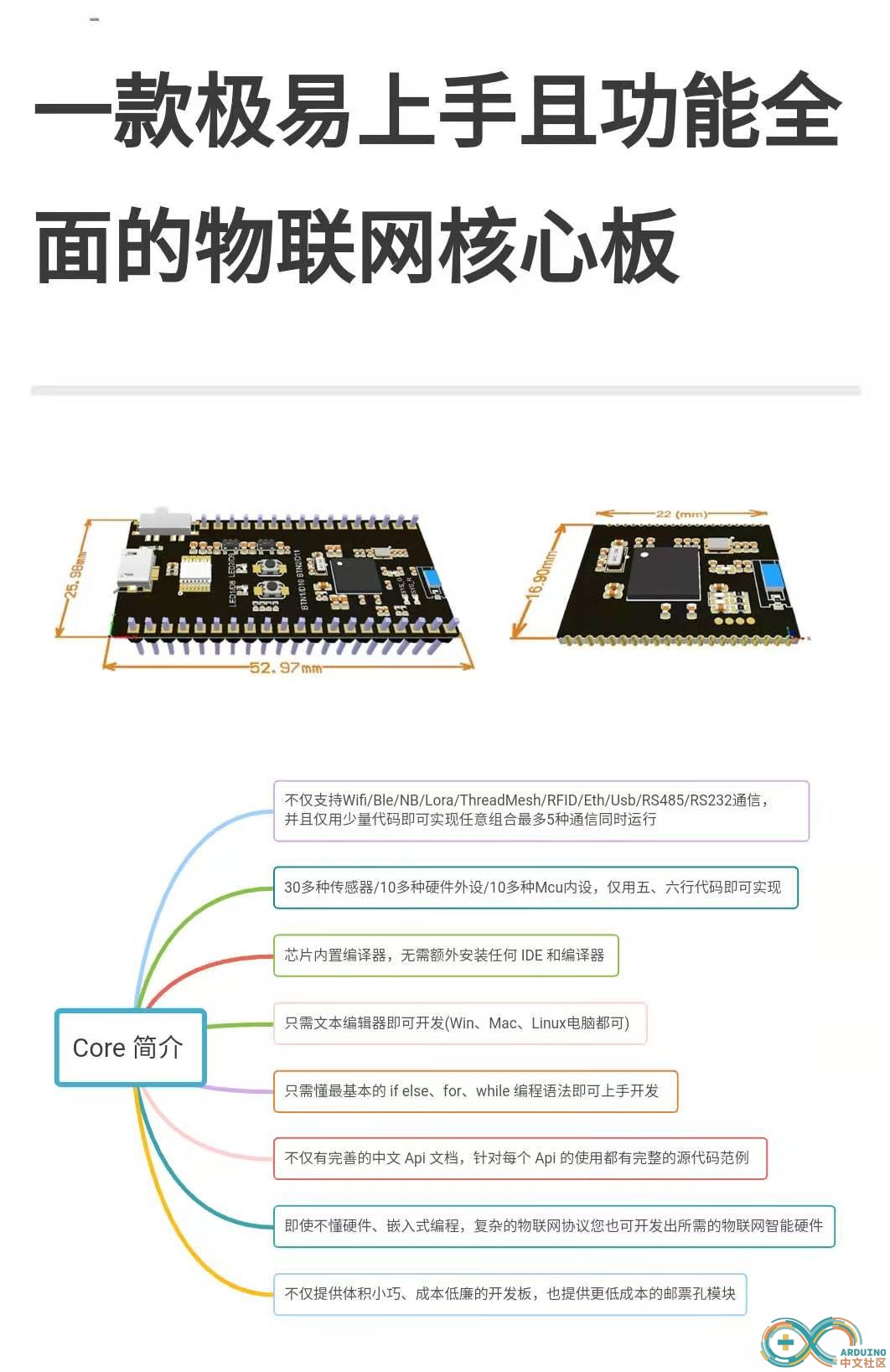 微信图片_20201201130855.jpg