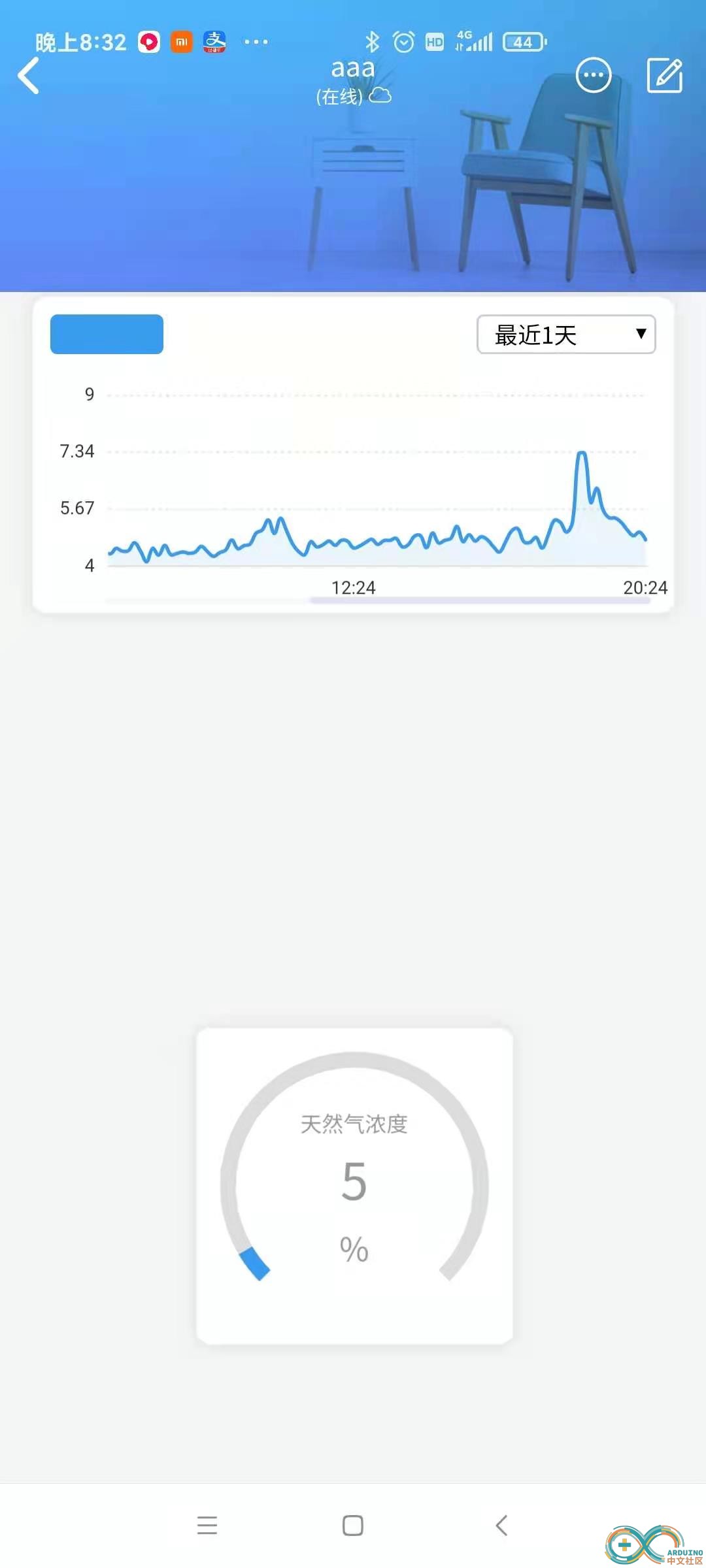 微信图片_20210209103058.jpg