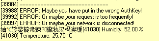 微信图片_20210311111229.png