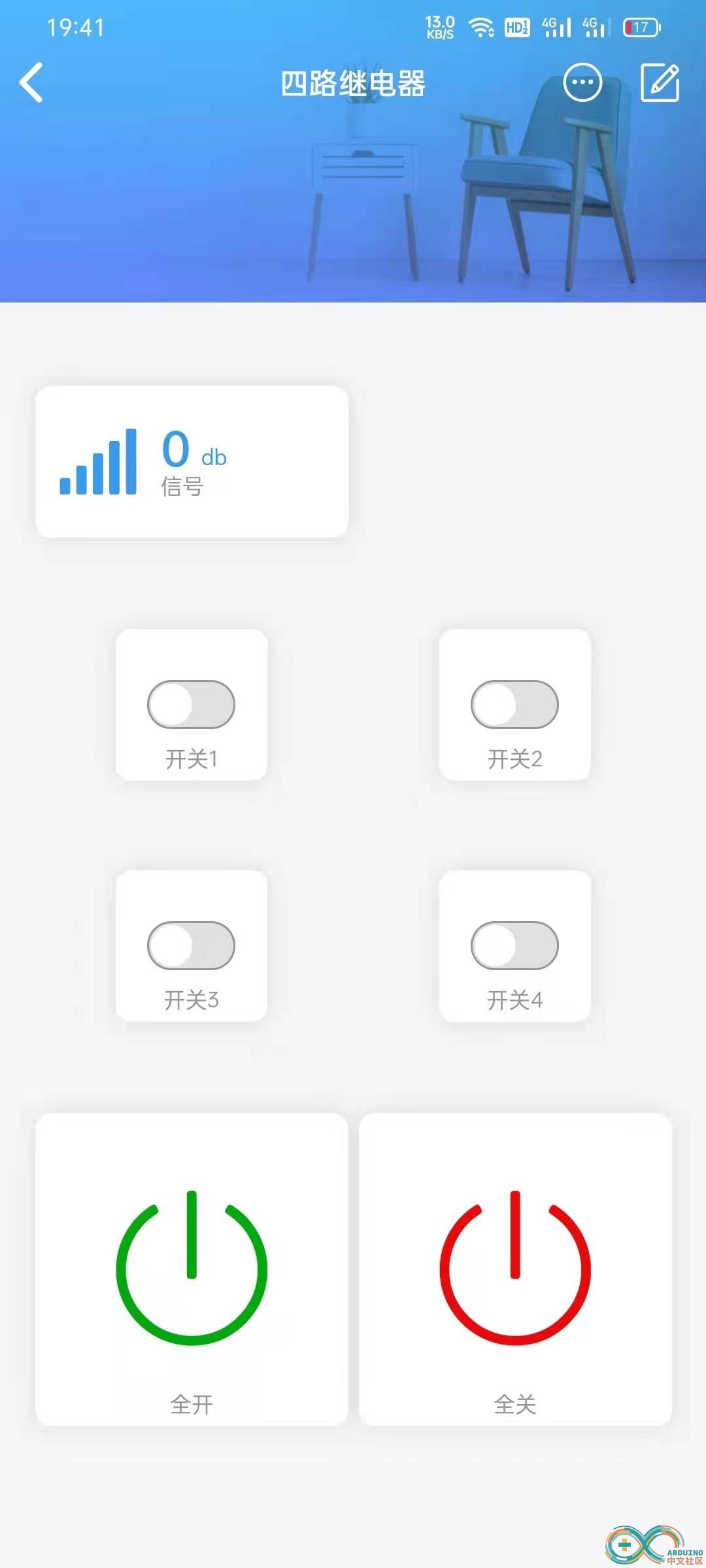 微信图片_20210311194152.jpg