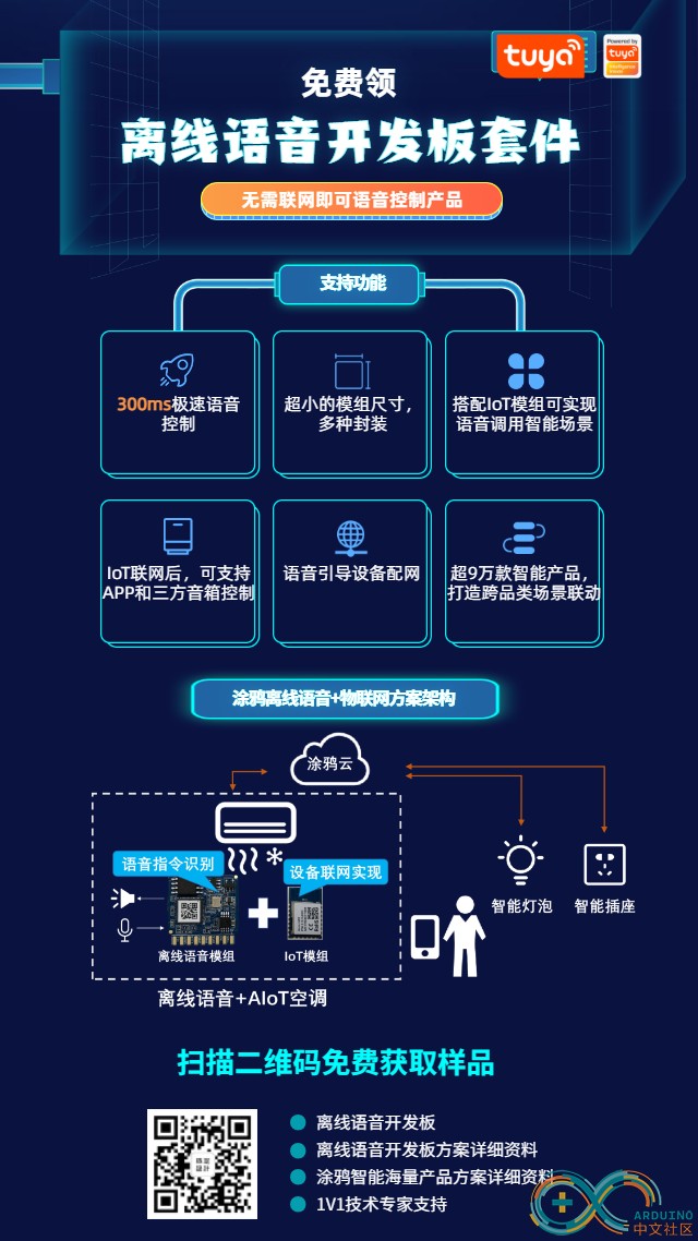 副本_计算机_软件编程_课程长图.jpg