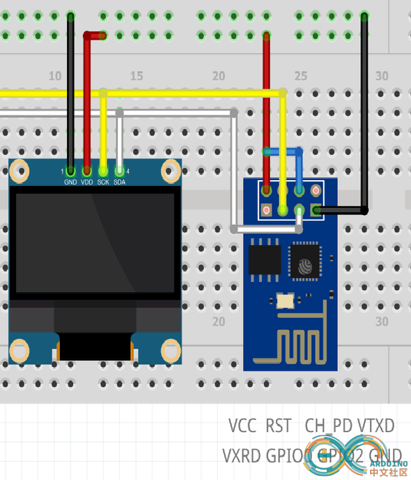 esp8266_01_i2c_1.png