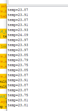 gy906单独使用效果