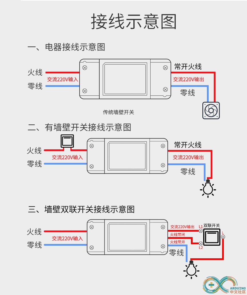 接线示意图.jpg