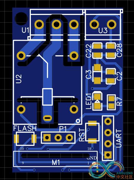 ESP01M正面.png