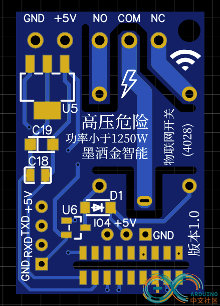 ESP01M背面.png