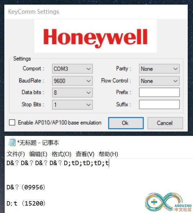 honeywell.jpg