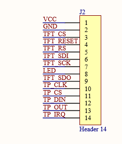 QQ截图20210414233356.png