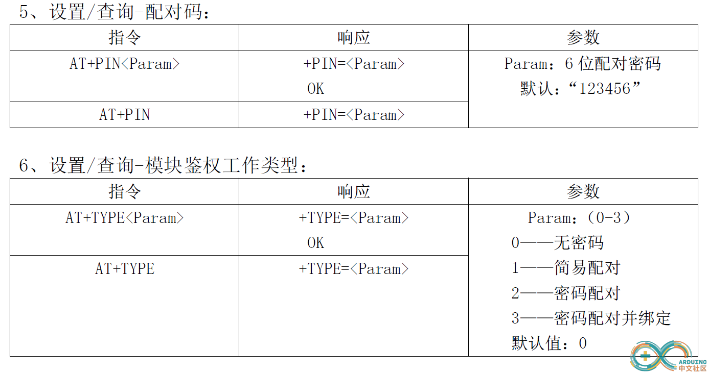 屏幕截图 2021-05-05 110336.png