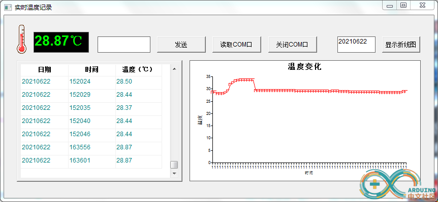 QQ图片20210622163608.png