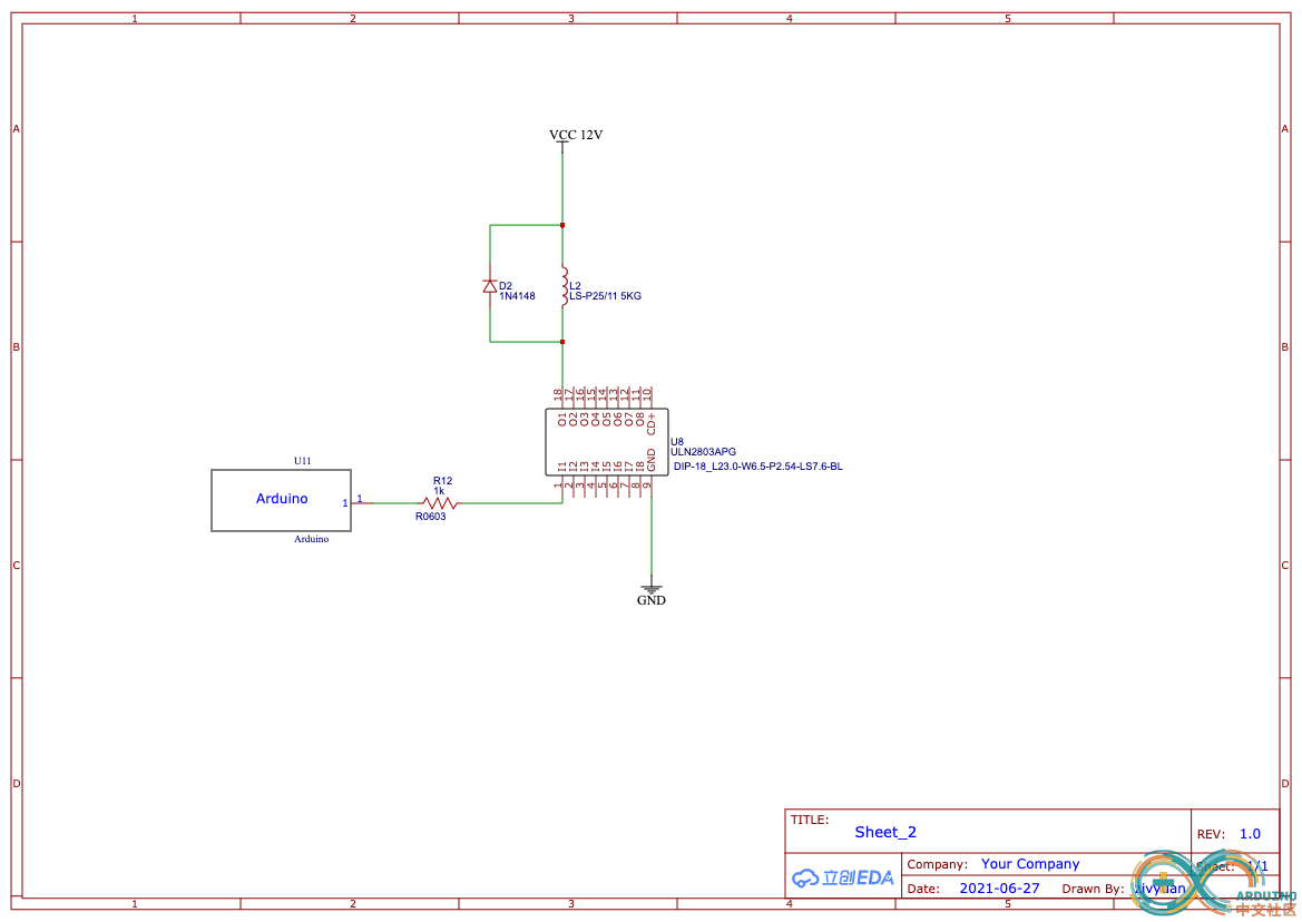 Schematic_FerroFluidBox_2021-06-27.2.png