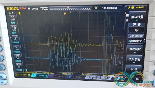 示波器2.jpg