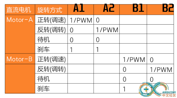 QQ浏览器截图20210723133445.png