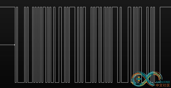 360截图20210817192557315.jpg