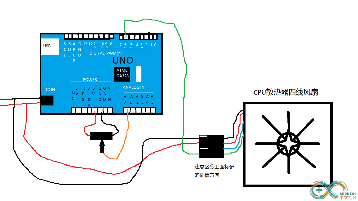 Arduino UNO - 副本.png