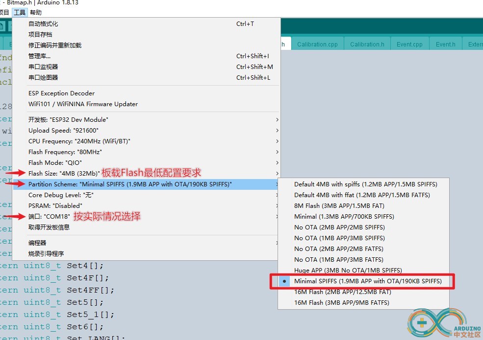 Esp32_IDE_Set.jpg