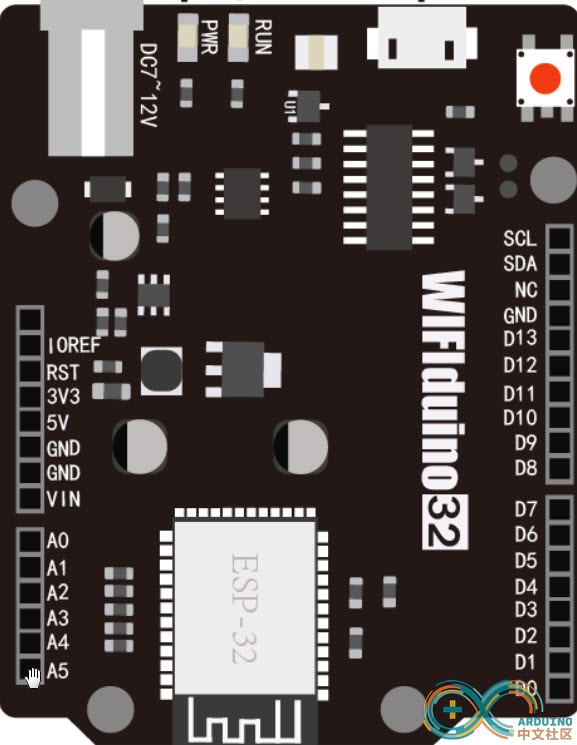 wifiduino32.jpg