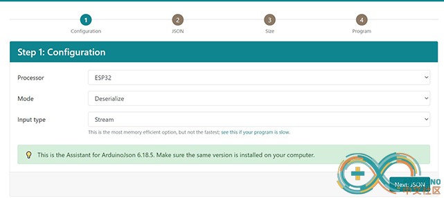 arduinojson1.jpg