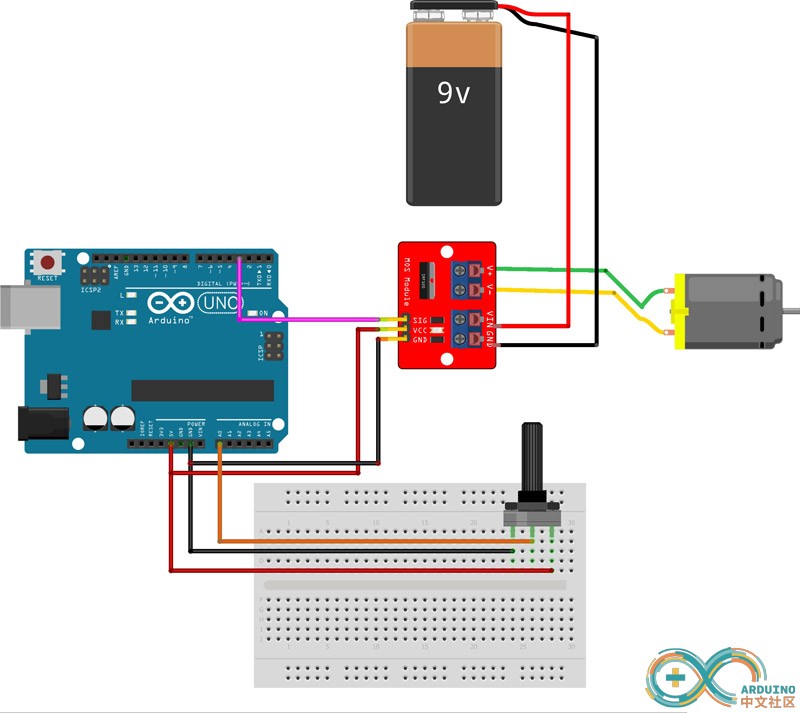 IRF520-MOSFET-Driver-Circuit-1.jpg