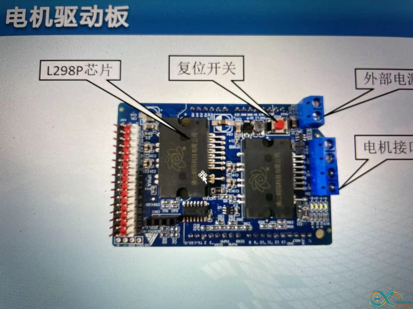 微信图片_20211025223433.jpg