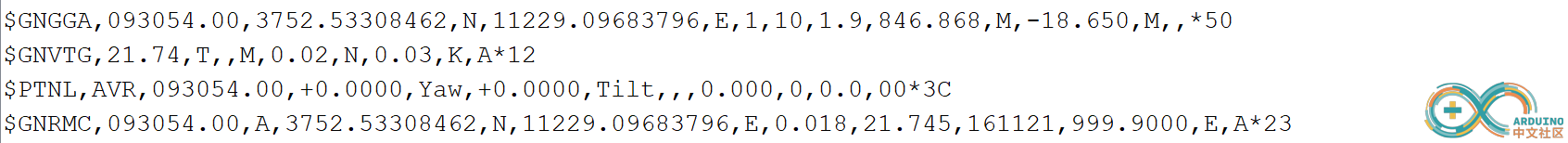 微信图片_20211117095437.png