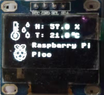 micropython_pico_am2302.jpg