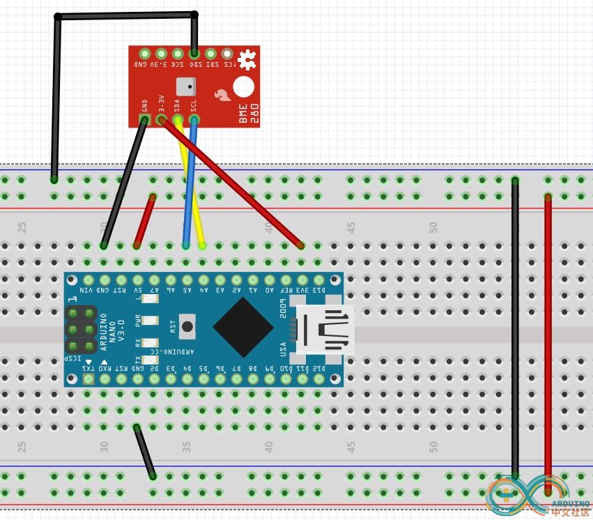 BME280_I2C.JPG