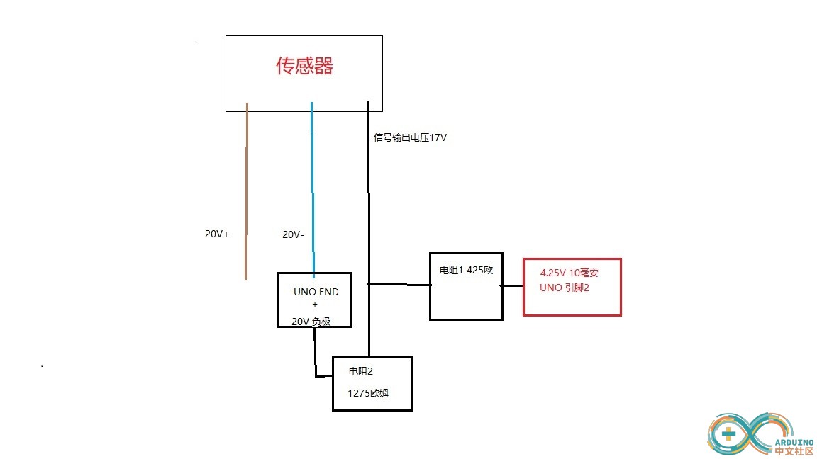 分压电路.jpg